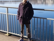 Angelika Stabenau 326