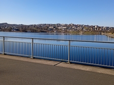 Angelika Stabenau 327