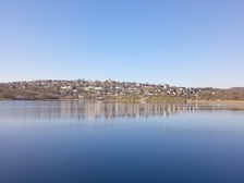 Angelika Stabenau 328