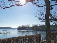 Angelika Stabenau 329