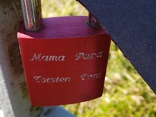 Angelika Stabenau 330