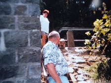 Angelika Stabenau 331