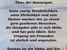 Angelika Stabenau 338