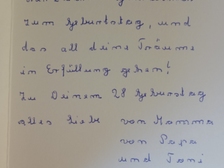 Angelika Stabenau 339