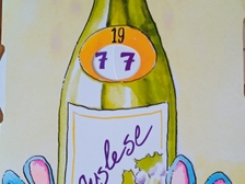 Angelika Stabenau 340