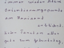 Angelika Stabenau 341