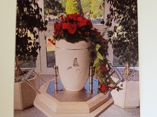 Angelika Stabenau 343