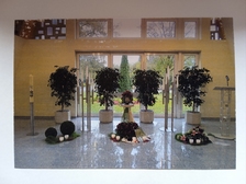 Angelika Stabenau 344