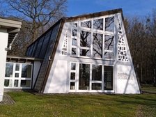 Angelika Stabenau 348