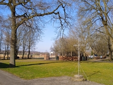 Angelika Stabenau 349