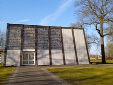 Angelika Stabenau 350