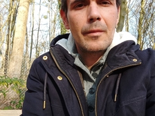 Angelika Stabenau 353