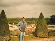 Angelika Stabenau 354