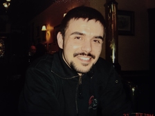 Angelika Stabenau 355