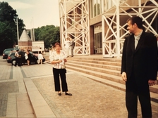 Angelika Stabenau 356