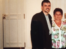 Angelika Stabenau 357