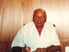 Angelika Stabenau 358