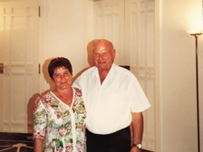 Angelika Stabenau 359