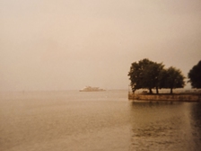 Angelika Stabenau 360