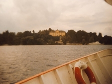 Angelika Stabenau 361