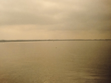 Angelika Stabenau 362