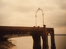 Angelika Stabenau 363