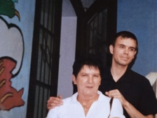 Angelika Stabenau 364