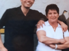 Angelika Stabenau 365