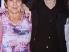 Angelika Stabenau 366