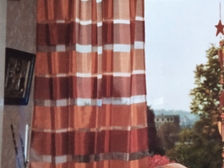 Angelika Stabenau 367