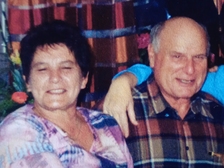 Angelika Stabenau 368