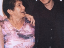 Angelika Stabenau 369