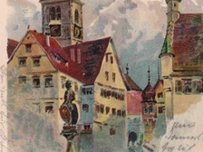 Angelika Stabenau 370