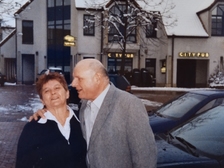 Angelika Stabenau 371