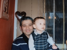 Angelika Stabenau 372