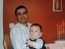 Angelika Stabenau 373