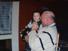 Angelika Stabenau 374