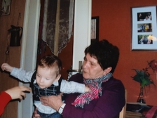 Angelika Stabenau 375