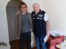 Angelika Stabenau 376