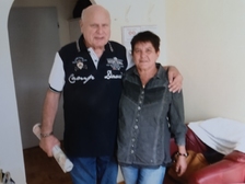 Angelika Stabenau 377