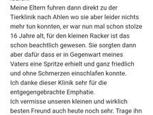 Angelika Stabenau 378