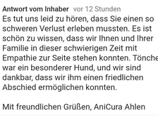 Angelika Stabenau 379