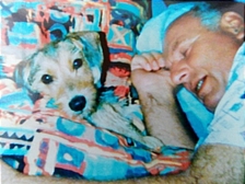 Angelika Stabenau 380