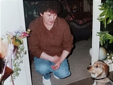 Angelika Stabenau 381