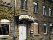 Angelika Stabenau 382