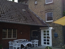 Angelika Stabenau 383