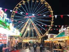 Angelika Stabenau 384