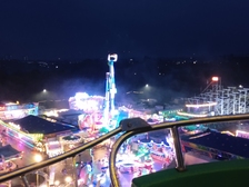 Angelika Stabenau 385