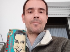 Angelika Stabenau 386