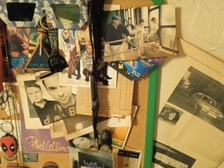 Angelika Stabenau 387